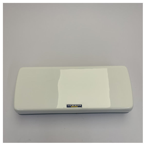 Lewmar Extended Compact Instrument NavPod 304 mm 12 tommer - 89400218