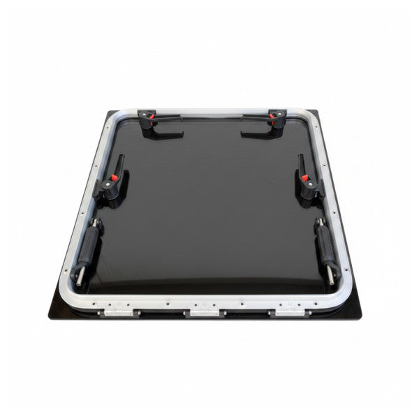 Lewmar Flush 3G Size 70 Deck Hatch 627 x 627 mm - 399704984