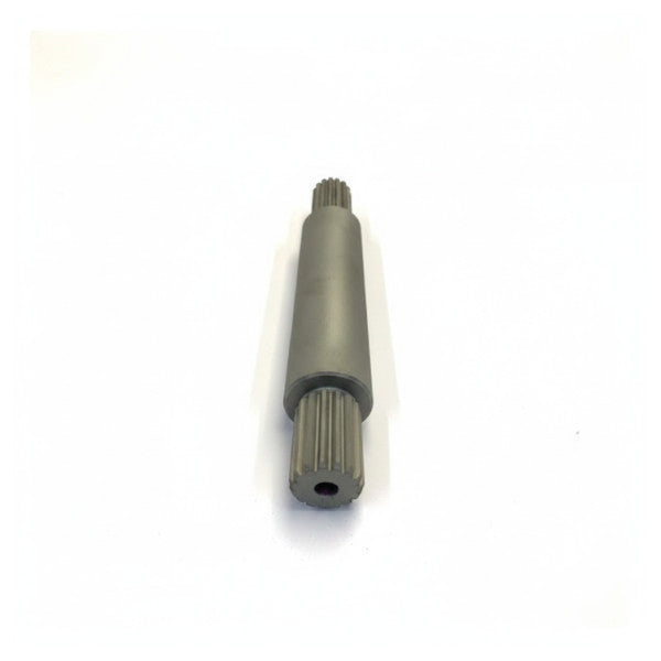 Lewmar 40008774 splineskaft