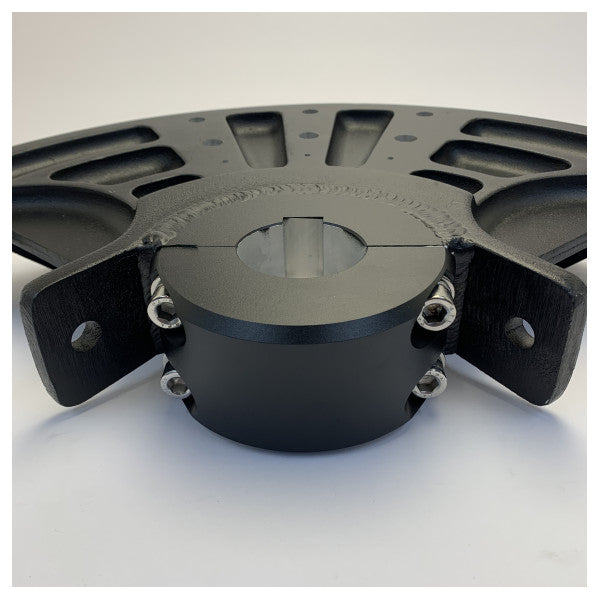 Lewmar Steering Quadrant R275 B54 K18-4.4 D390 - 89101648