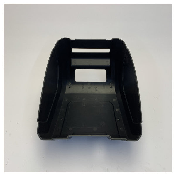 Lewmar CRW400 Captive-Windenabdeckungssatz - 66000783