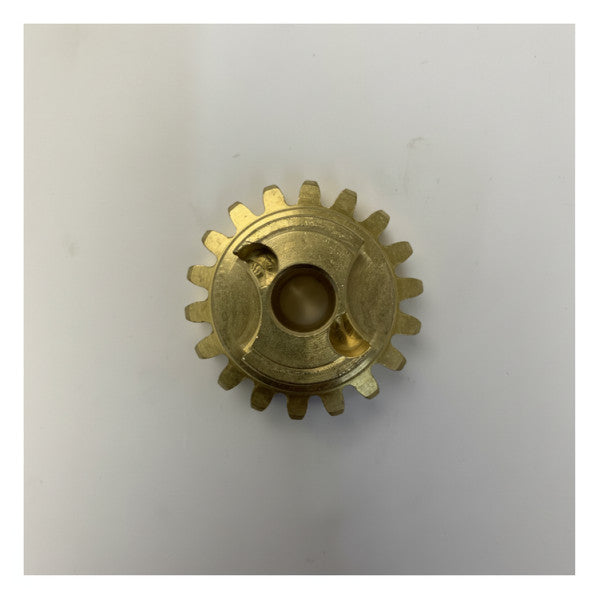 Lewmar 30STD Pawl Gear for Self-Tailing Winches - 15000470