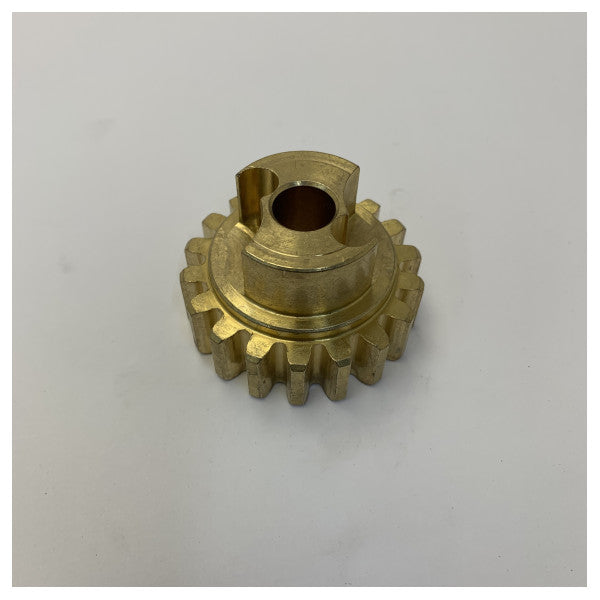 Lewmar 30STD Pawl Gear for Self-Tailing Winches - 15000470