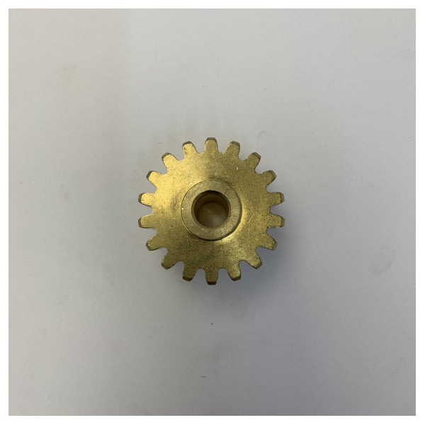 Lewmar 30STD Pawl Gear for Self-Tailing Winches - 15000470