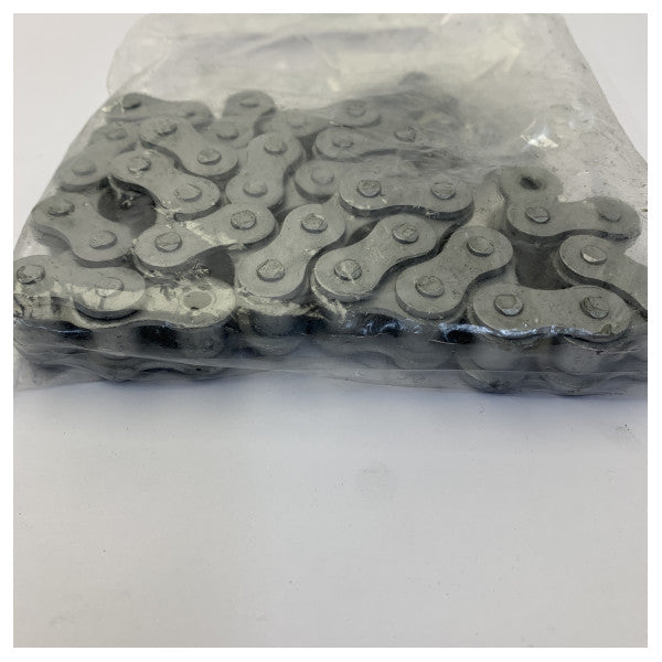 Lewmar 89101674 rullaketjupaketti OPT 39P -lenkkiä