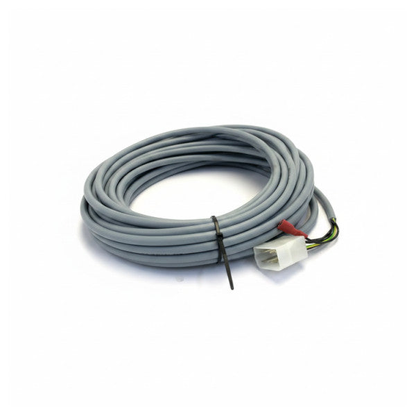 Lewmar 14M Cavo di controllo a 5 conduttori per hardware marino da yacht 589072