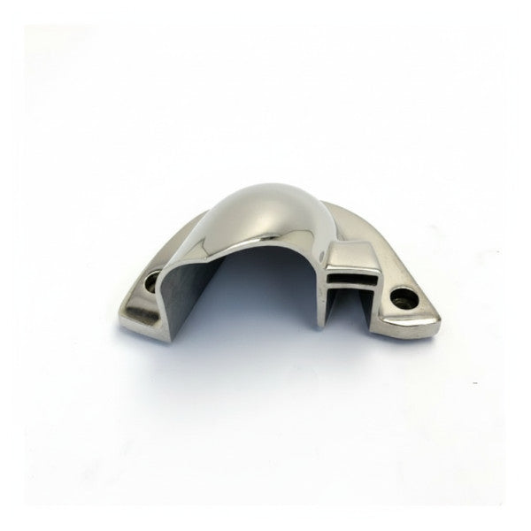 Lewmar 66000749 CPX 4/5 Kit de cobertura da corrente para molinete Gen 1