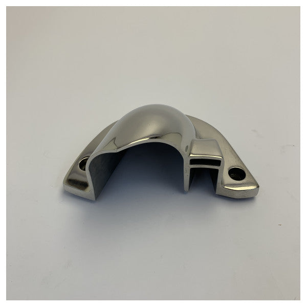 Lewmar 66000749 CPX 4/5 Windlass Chain Cover Kit Gen 1