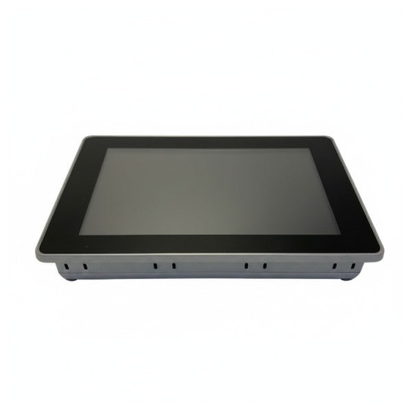 Lewmar Graphite B17944 HMI 9 tommer SGL ETH marine display med enkelt Ethernet B17944