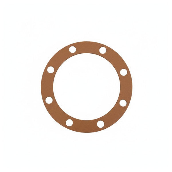 Lewmar 15003369 spessore 1,0 mm