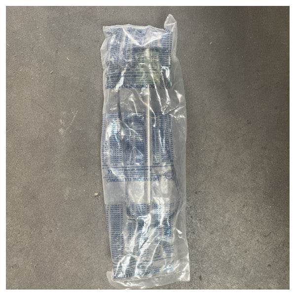 Sensor de nivel de líquido de acero inoxidable tipo STD 240 - 33 Ohm 12V 25 cm - HPYB001/25cm