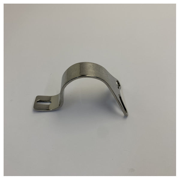 Lewmar 25305815 155mm lohkon tuki