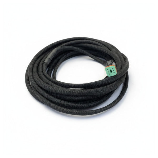 Lewmar 90190037 SureShade motorförlängningskabel 8,3 m