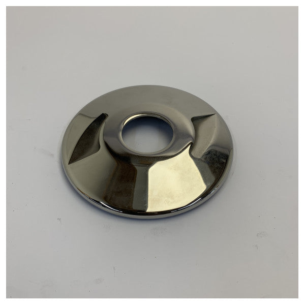 Lewmar 45002400 Topkappe 111 für Cleat Top-Winch