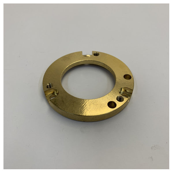 Lewmar 45115034 Piastra di ritenuta 160326