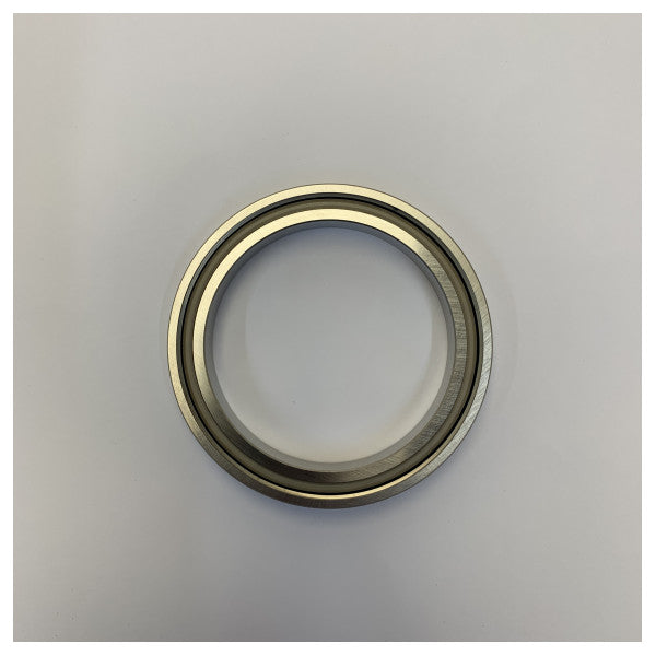 Lewmar B12305 Yacht-Hardware Kugellager AK072781