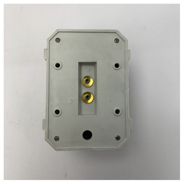 C.S. Milano кърмова светлина навигационна светлина бяла 12/24V - 158799