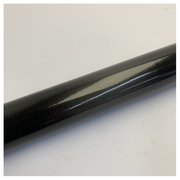 Lewmar Carbon Fiber Tube D 45 mm x L 2m - 40006337