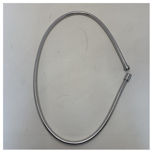 Nobili Barr Shower 60 mm bruserslange og brusehoved - 159216