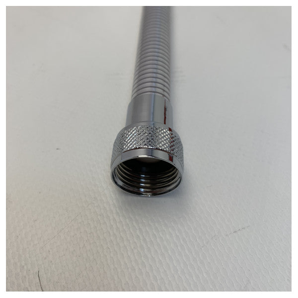 Nobili Barr Shower 60 mm bruserslange og brusehoved - 159216