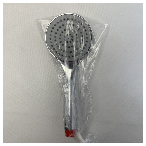 Nobili Barr Shower 60 mm bruserslange og brusehoved - 159216