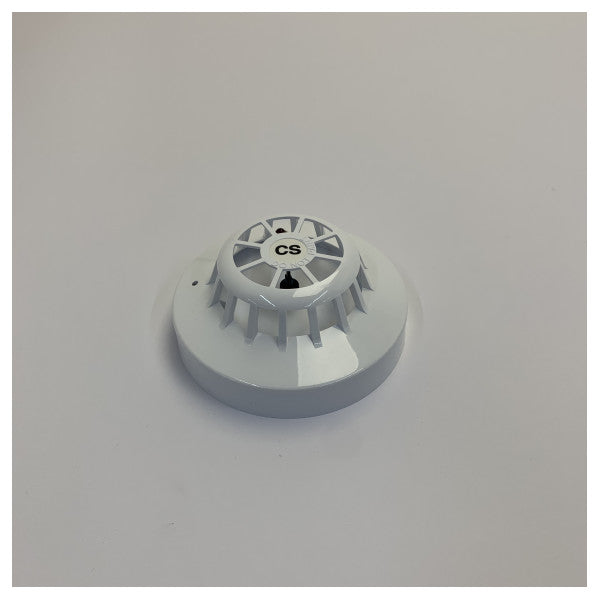 Aritech DT657 varmedetektor brandsikkerhedsudstyr