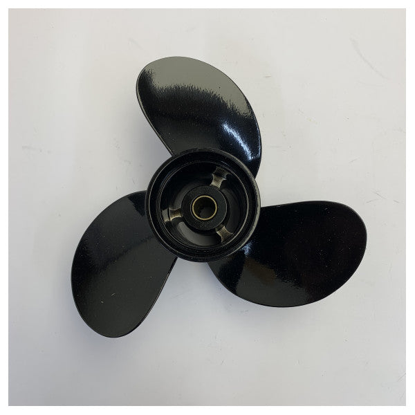 Michigan Match 3-Blade Aluminiumpropeller 8.5x7 RH - 142102