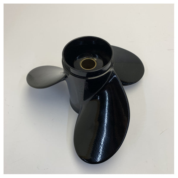 Michigan Match 3-Blatt-Aluminiumpropeller 10 7/8 x 11 RH - 31053