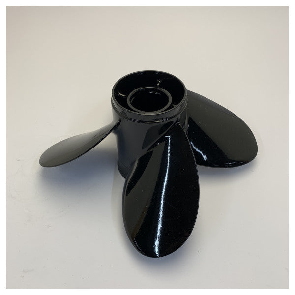 Michigan Vortex 4-Blade Marine Propeller 15 x 16 RH - 992202