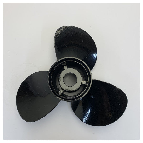 Michigan Vortex 3-Blatt Aluminium-Propeller 14 x 10 RH - 992109
