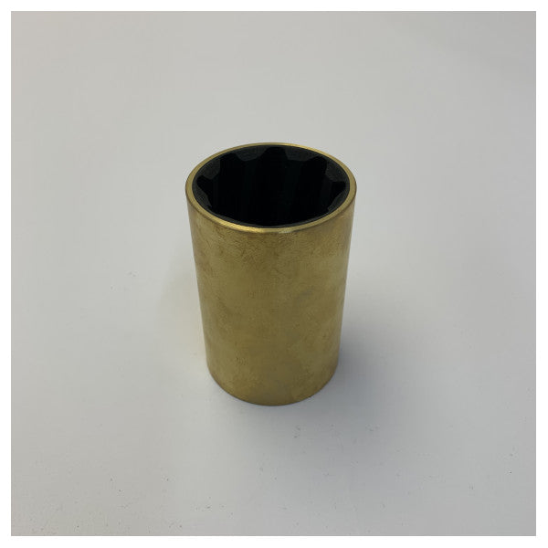 Michigan Brass Cutless Bearing 2 x 3 x 8 Inch - AIB200B