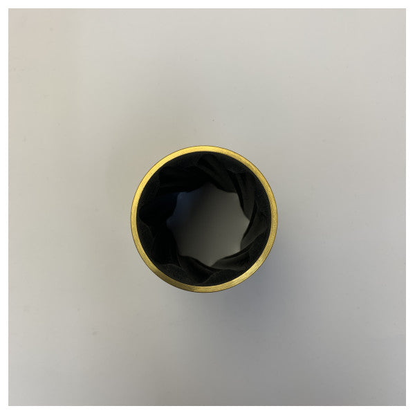 Michigan Aqualube Cutless-Lager 45x60x90mm- E220012L