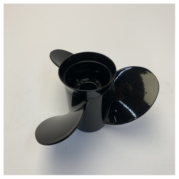 Michigan Vortex 3-Blatt-Aluminium-Propeller 10 x 15 RH - 992408