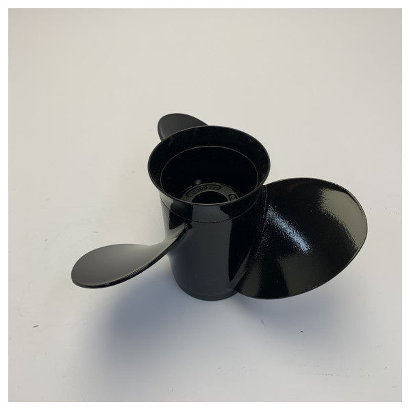 Michigan Vortex 3-Blatt Aluminium-Propeller 10 x 16 RH - 992409
