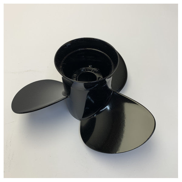 Michigan Vortex 3-Blatt Aluminiumpropeller 10 1/2 x 11 RH - 992503