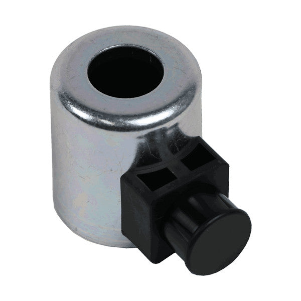 Bobina hidráulica Vetus 24V 24V - 16211600