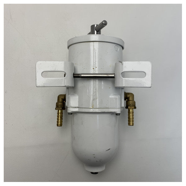 Filtro carburante diesel Volvo Penta / separatore d'acqua - 41109001