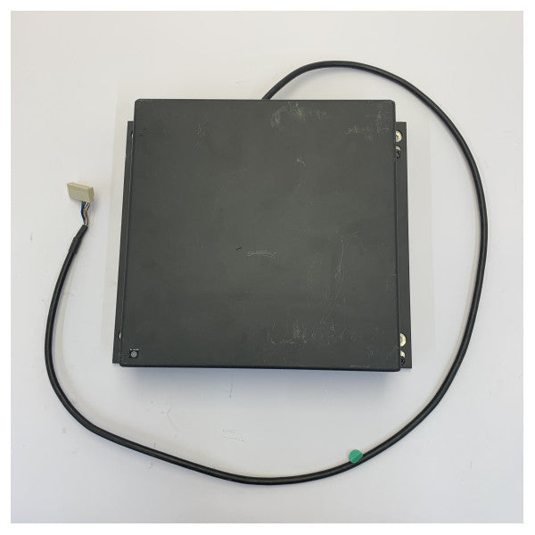 Thrane & Thrane Verbindungsbox 403616C-B-1 - Gebraucht