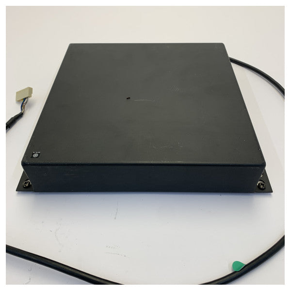 Thrane & Thrane Verbindungsbox 403616C-B-1 - Gebraucht
