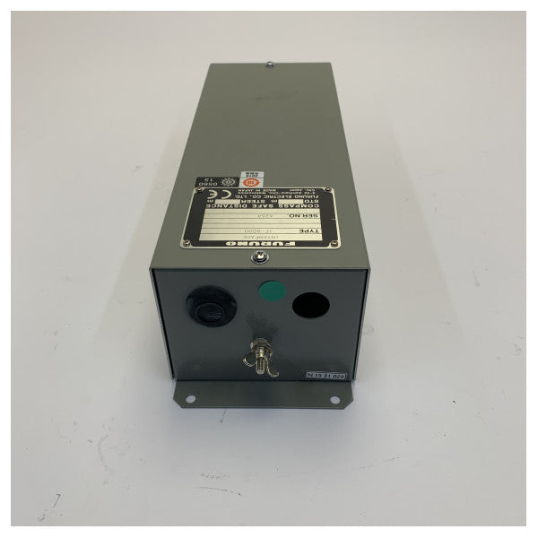 Furuno IF-8500 Marine Interfaceenhed - Brugt