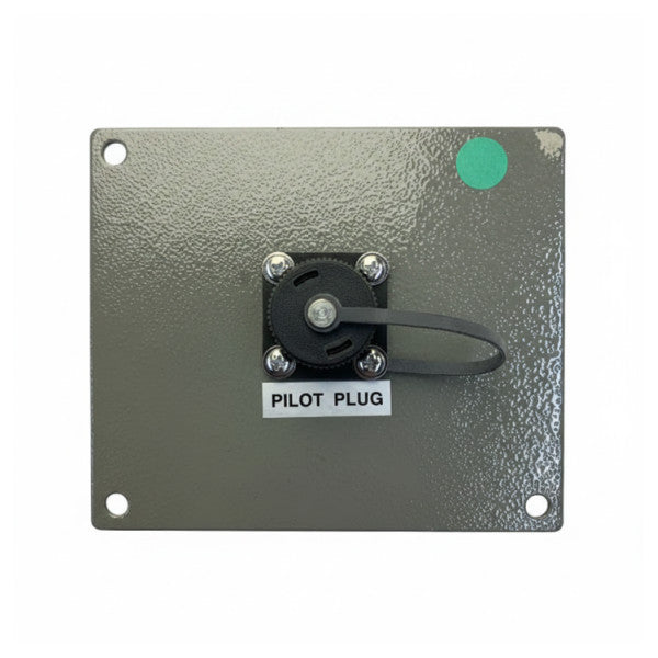 Furuno AIS Pilot Plug Interface FA-100 R150 - OP24-3 - Käytetty