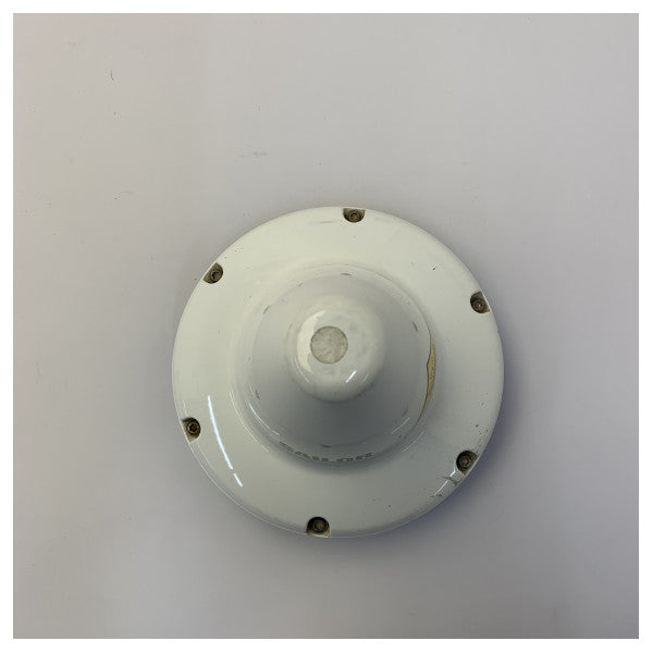 Sailor 3027 SSA マリン衛星通信端末 Inmarsat-C Mini-C - 中古