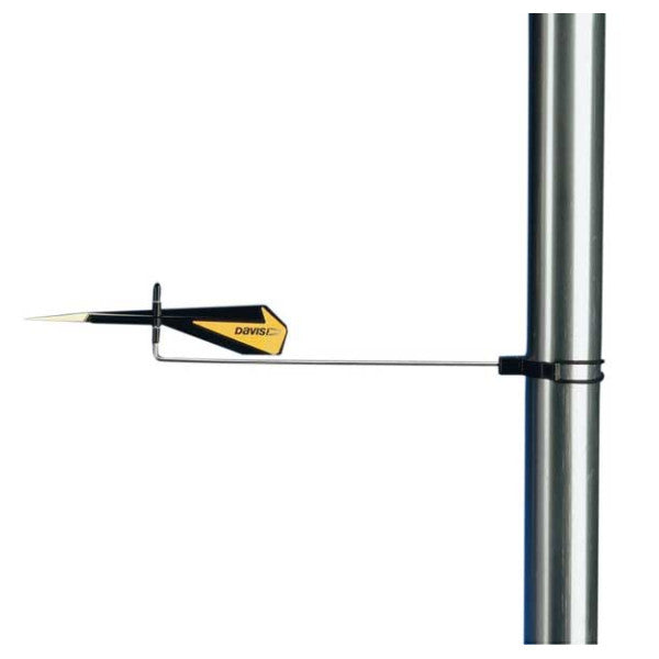 David Black Max Wind Direction Indicator | Vane tar-Riħ - 1295