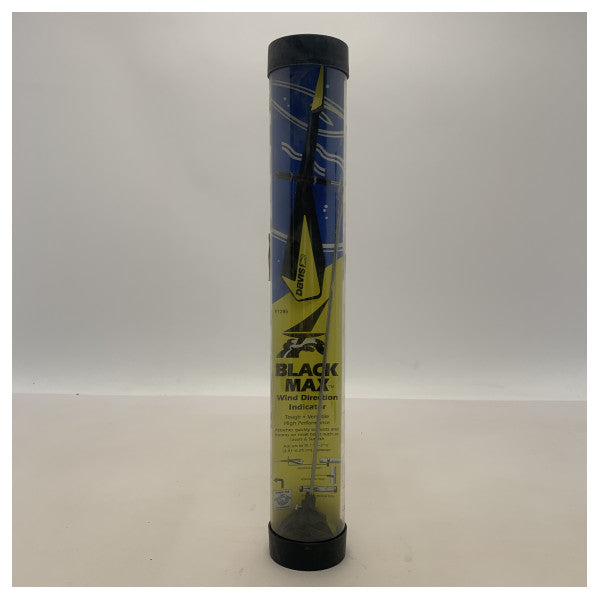 David Black Max Wind Direction Indicator | Vane tar-Riħ - 1295