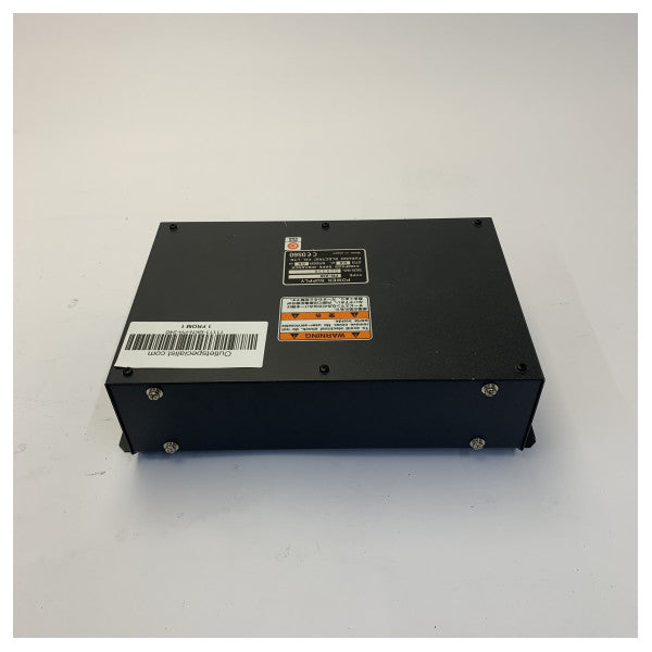 Furuno PR-240 Marine Power Supply Unit