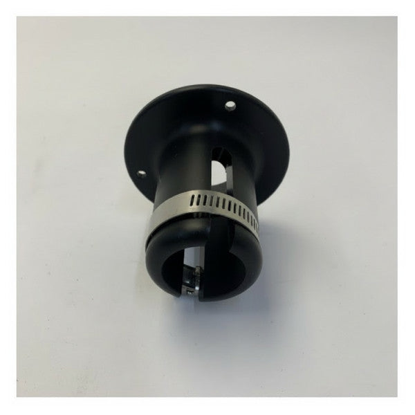 Thrane & Thrane 403026-101 Marine Polemount Hardware for Satellite Antennas