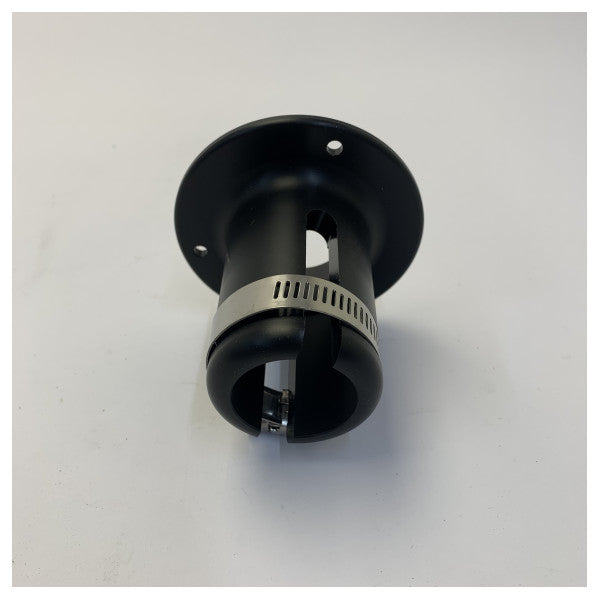 Thrane & Thrane 403026-101 Marine Polemount Hardware for Satellite Antennas