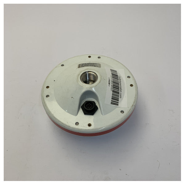 Simrad MX Marine Leica MX521 antenna DGPS per MK12 - Usato