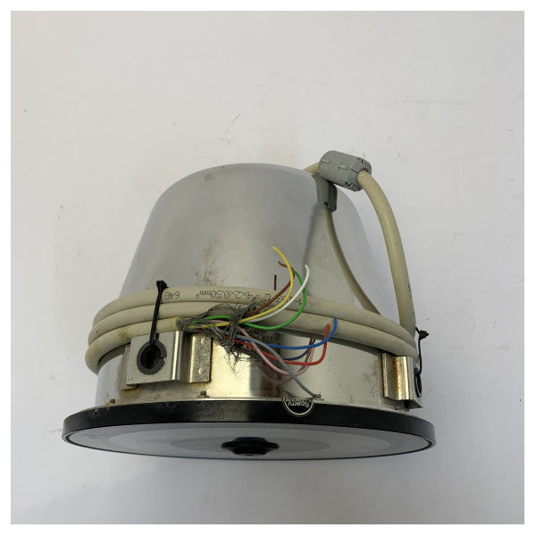 Sperry Marine 5016-0000-000 - ジャイロ式船舶用コンパス - 中古