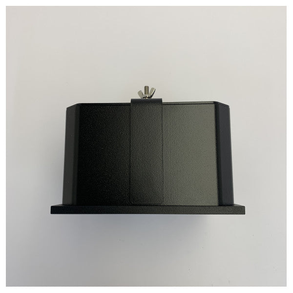 Marine Data MD77ROT Rate of Turn Indicator til planmontering til maritim navigation